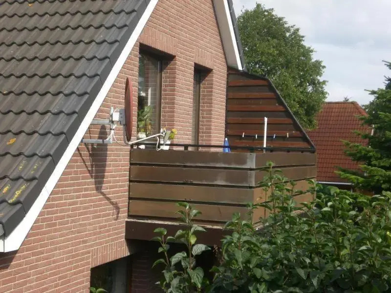 Ferienwohnung-bei-Familie-Kuehl