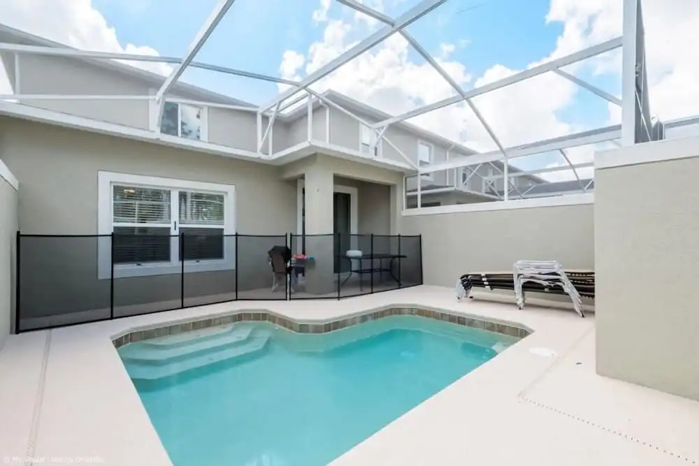 C780pbd - The Retreat at Championsgate
