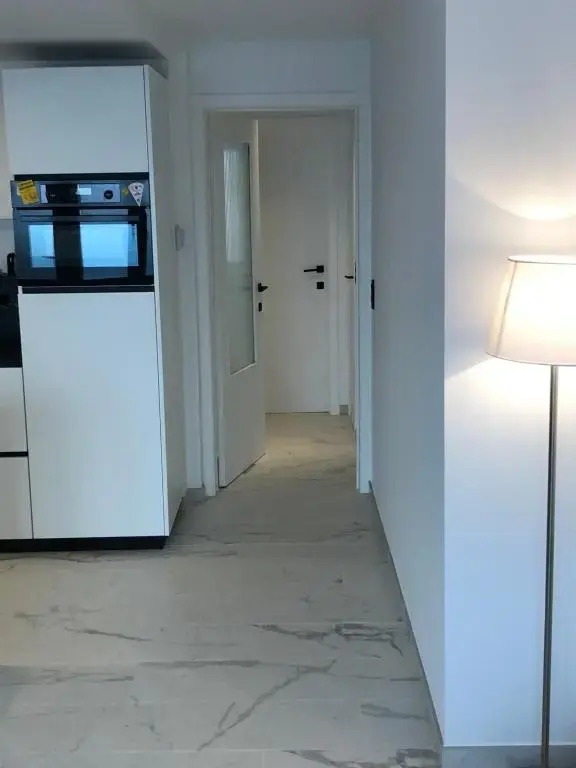 O9 KOK appt 3 chambres à 50 m de la mer