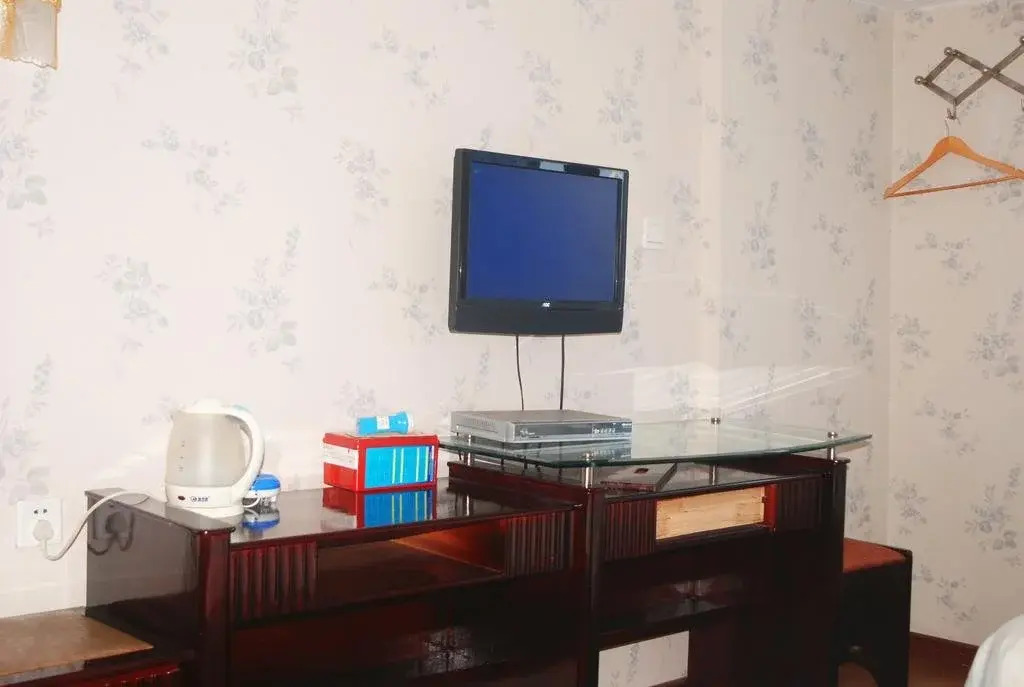 Kailun Hotel
