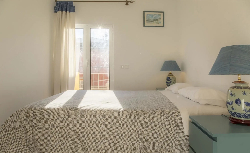 B34 - Central Townhouse in Lagos