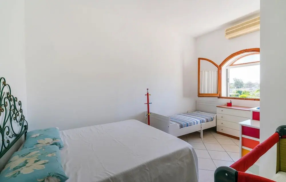 Nice Home In Terracina