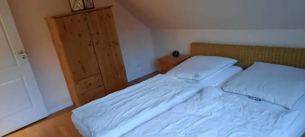 Ferienhaus Landliebe, Wohnung 9048-3