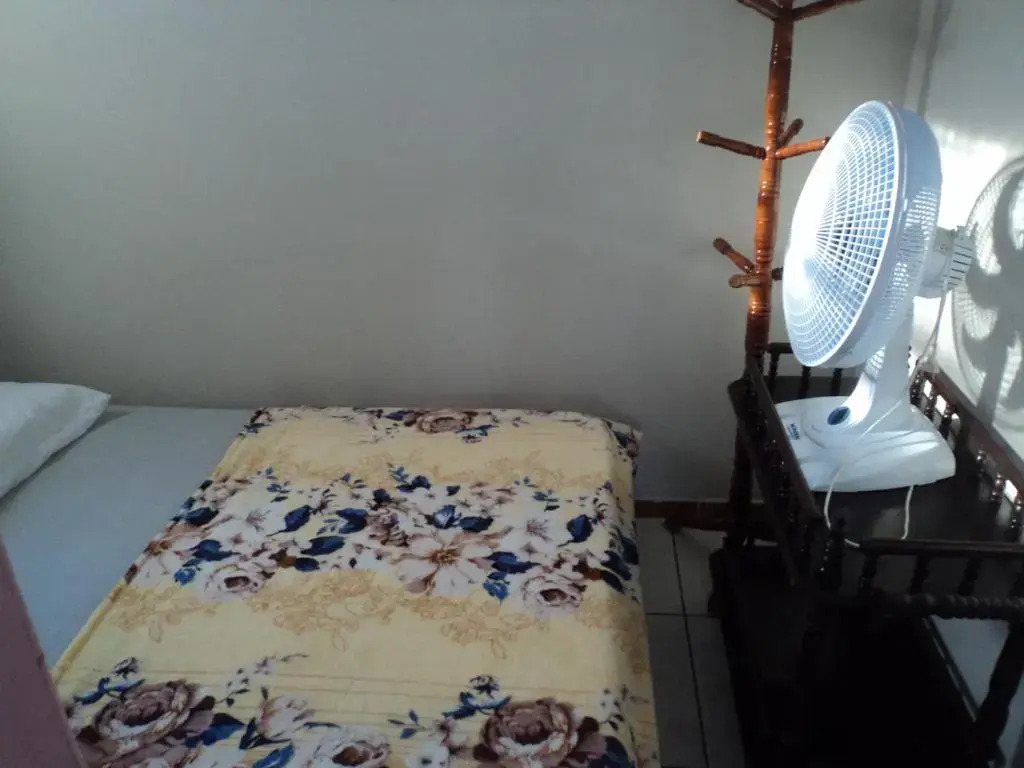 Casa Férias Foz
