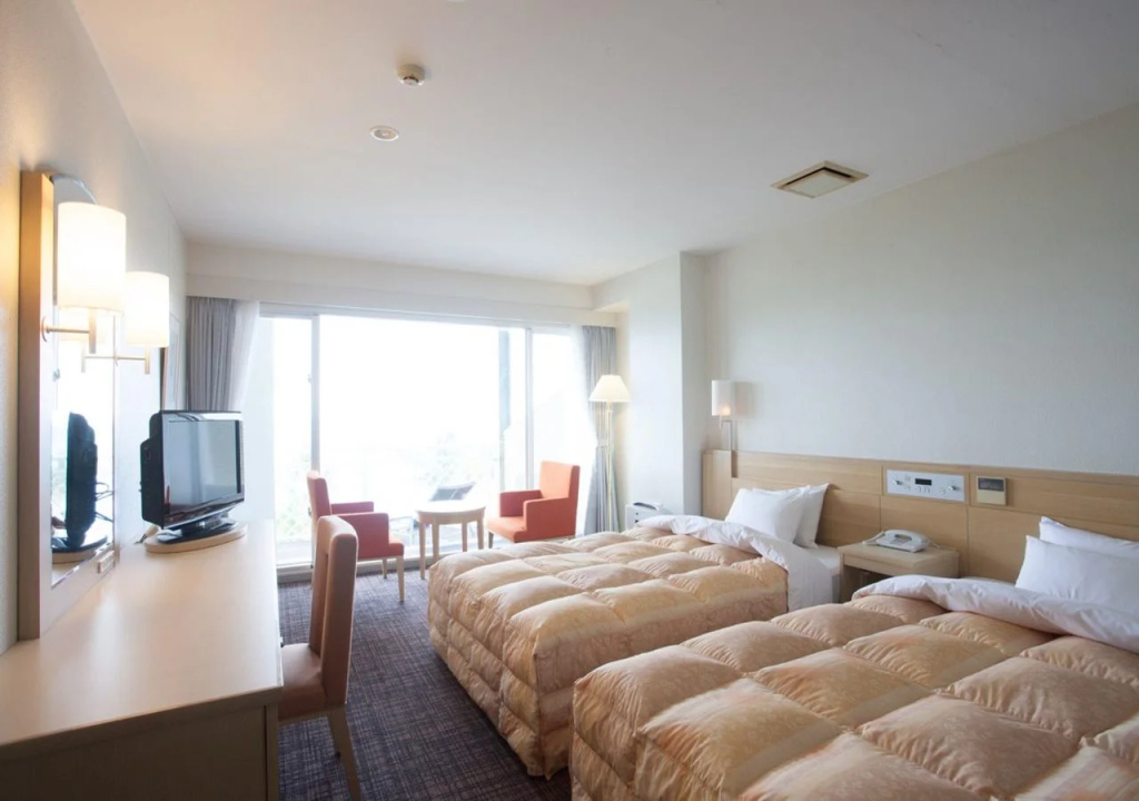 YYY CLUB iE RESORT