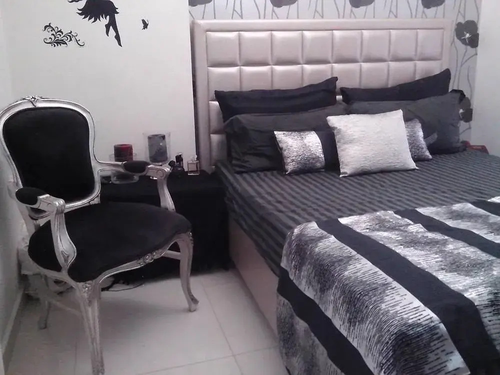 Palataki Residence
