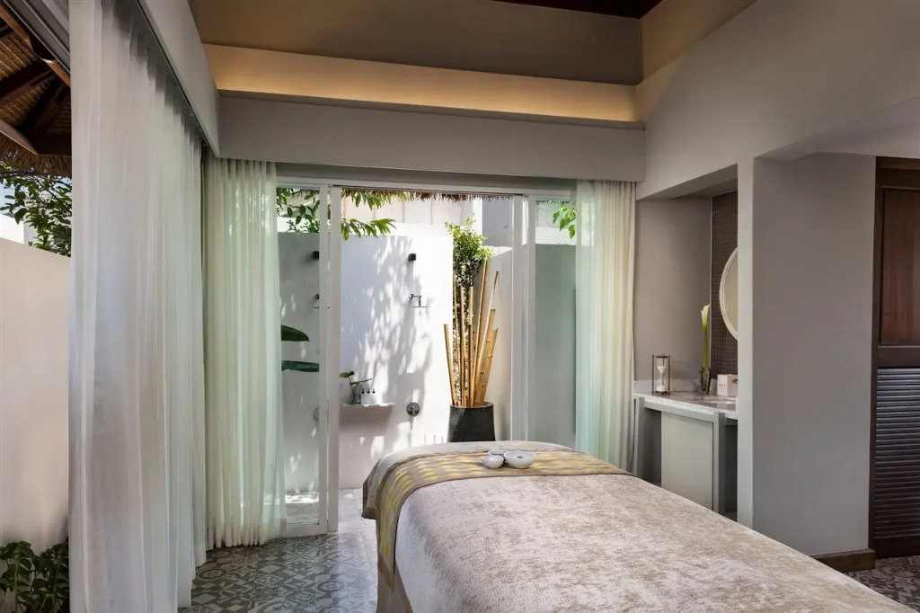 Avani Plus Vacation Club Samui