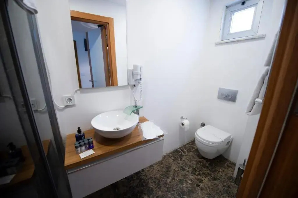 We Home Fulya