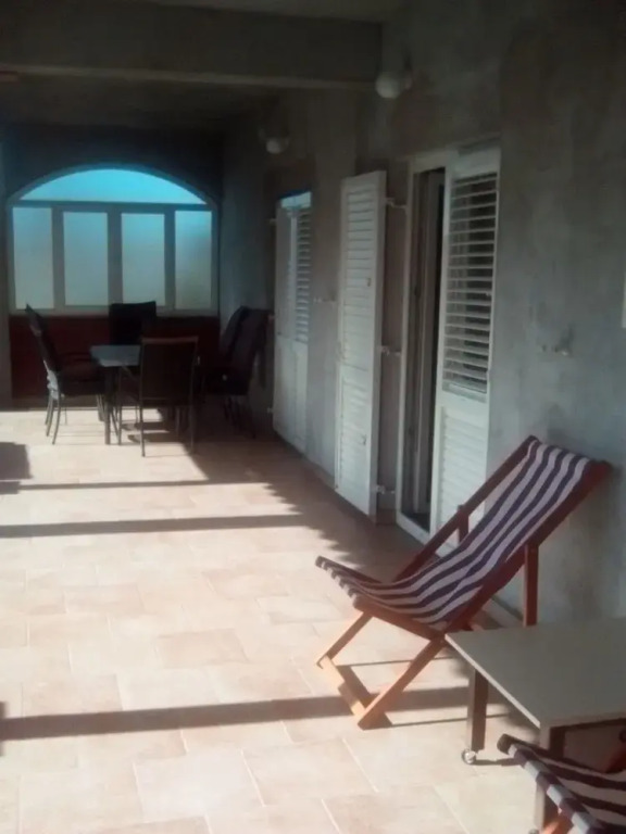 Apartments Vinka