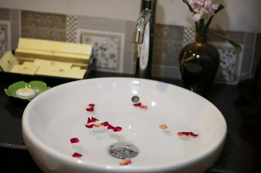 Royal Holiday Hanoi Hotel
