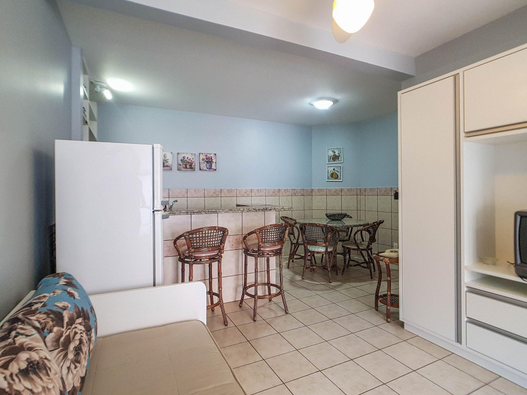 Apartamento Para 6 Pessoas Frente Piscina   Hb37f