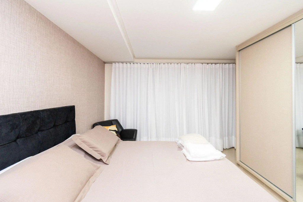 Duplex De 1 Quarto No Setor Bueno   Tdh313