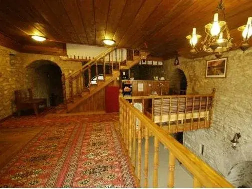 Kardelen Konakları