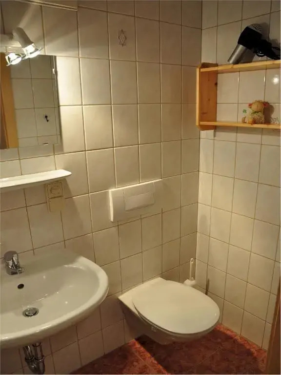 Hiaslahof