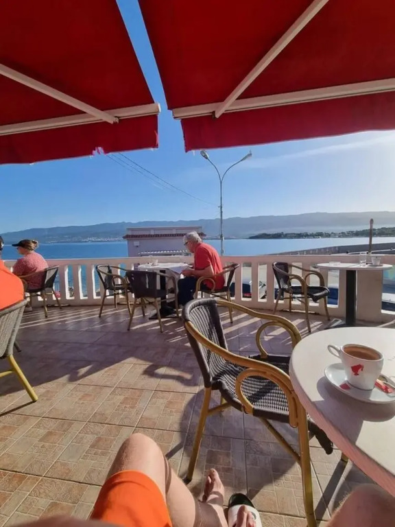 Tropical 2 Bedroom Apartment. Heaven Like Beaches