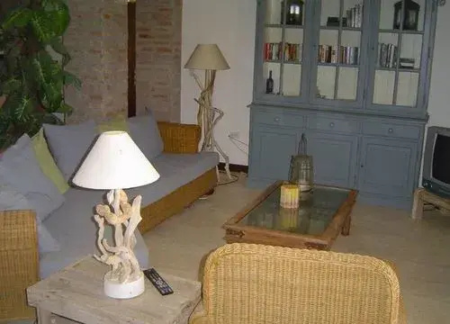 Sabadeco