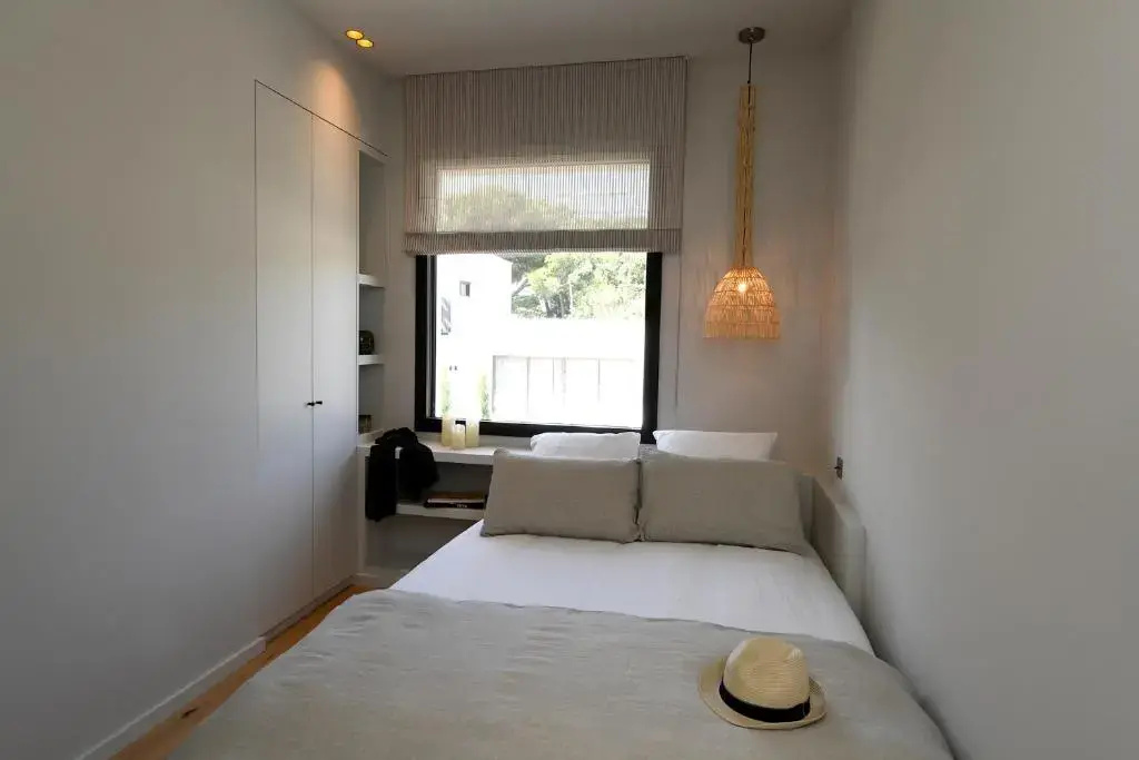 Les Loges En Provence "Villa 360"