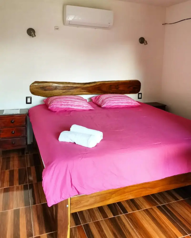 Posada el Refugio