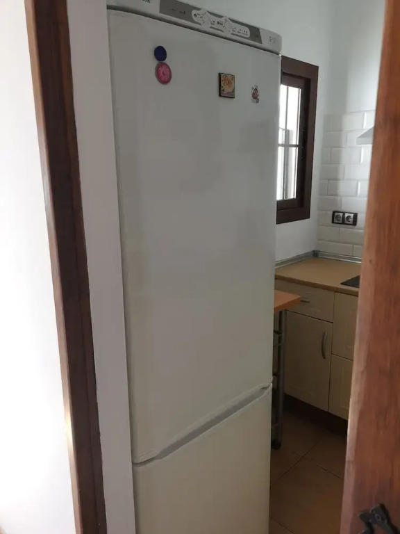 Puerto del Carmen Beach Apartment