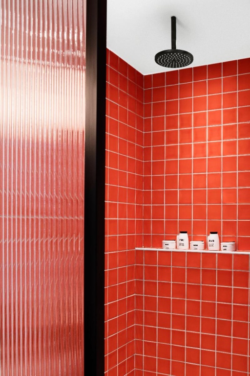 SALT of Palmar, Adult-only, a Member of Design Hotels