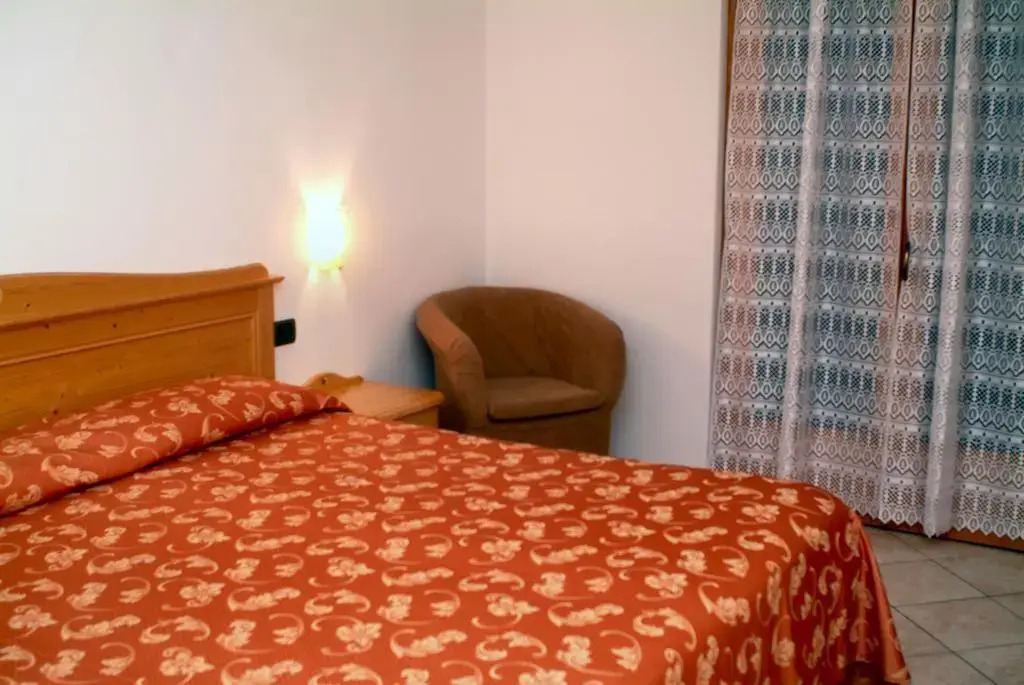Hotel Sole