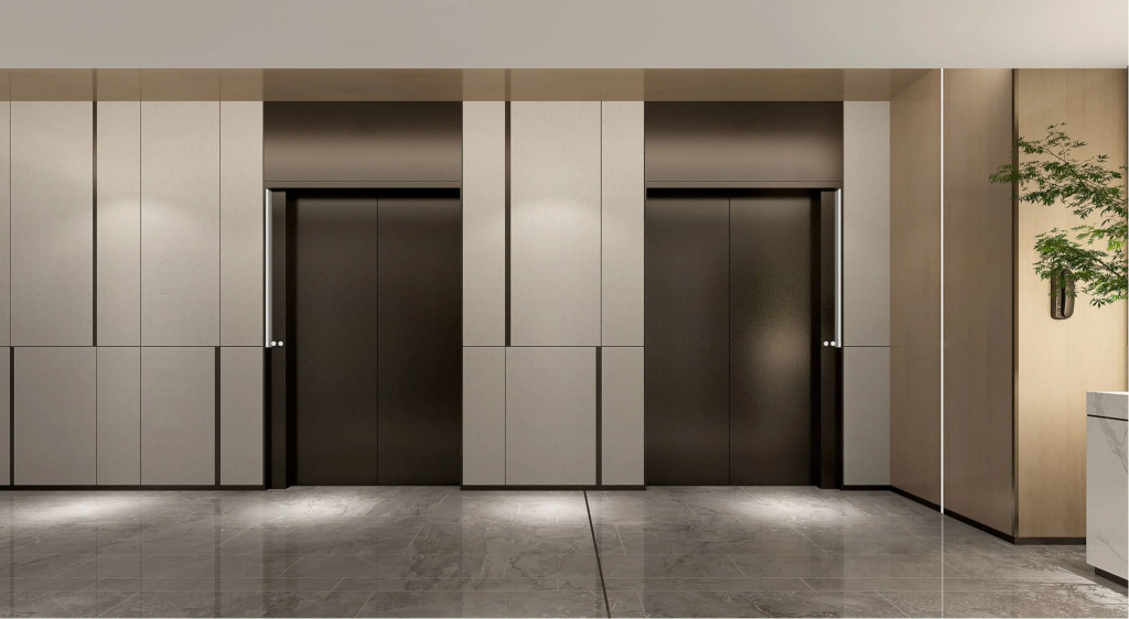 Holiday Inn Express Beijing Yizhuang Center by IHG