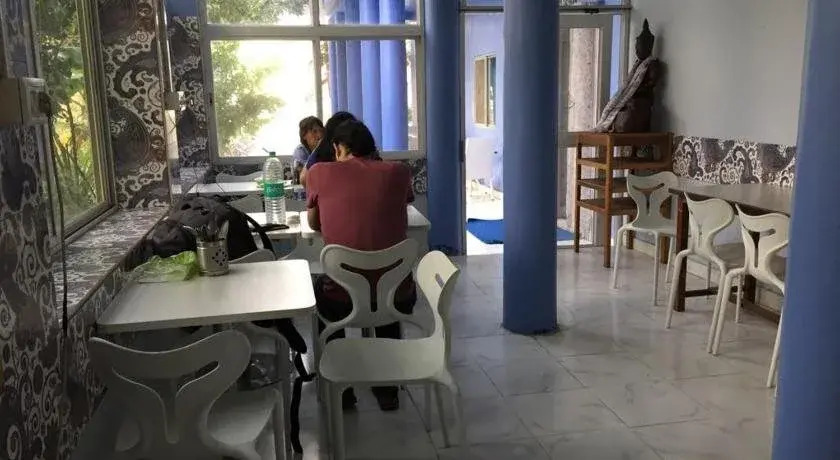 Tara Guest House