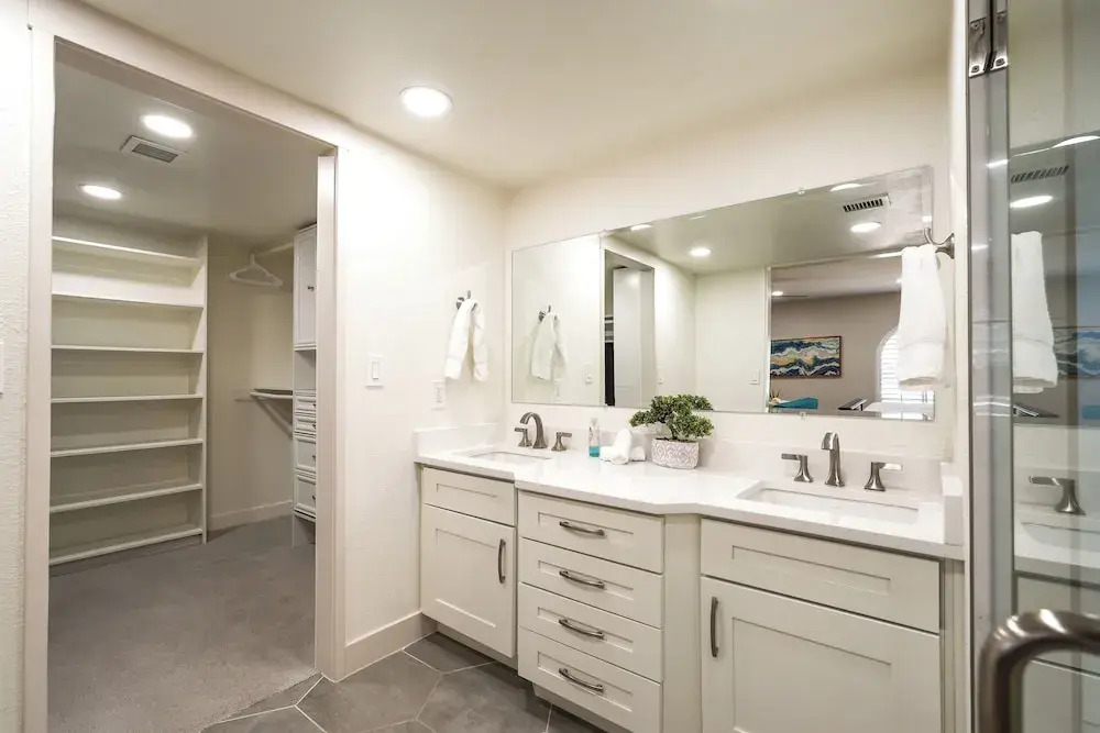 Pool, Hot Tub: Family-friendly Scottsdale Home!