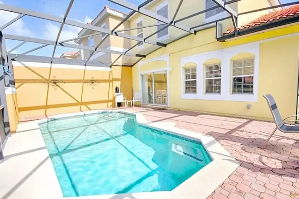 Bella Vida 4550