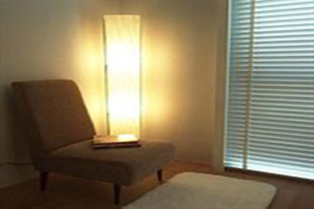 Swana Bangkok Hotel