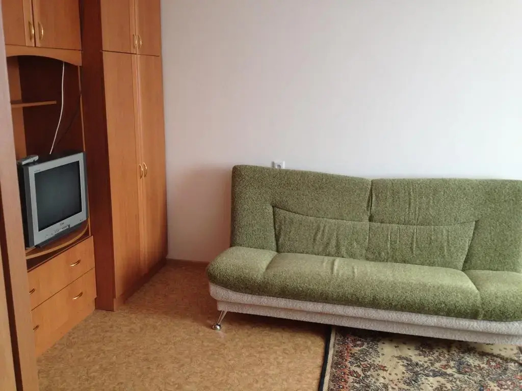 Hotel 89
