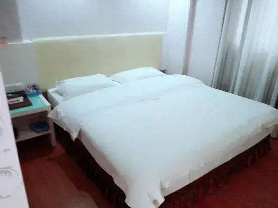 jf-hotel