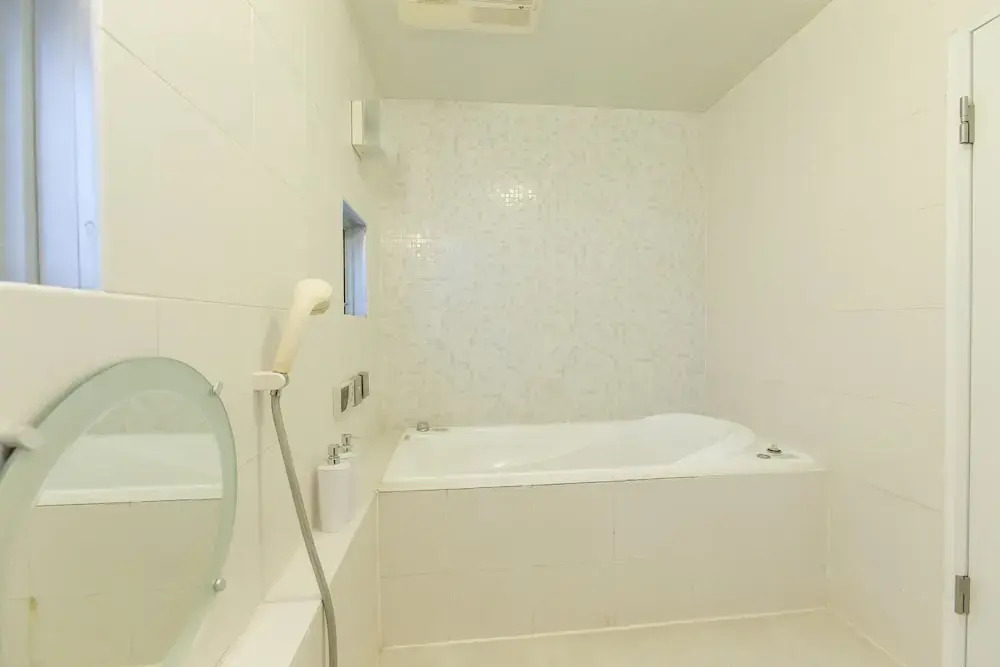 1/3rd Residence Serviced Apartments Akihabara