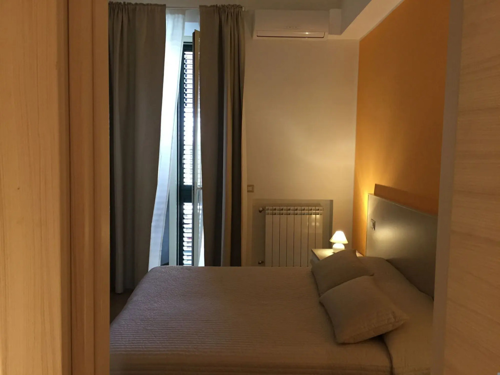 B&B Cairoli