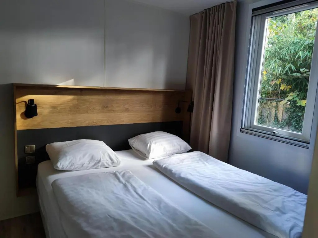 Bospark De Brenkberg