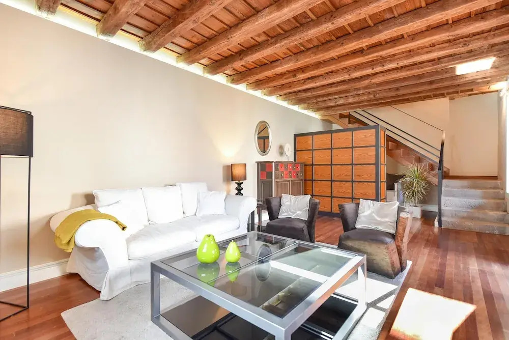 New Rural Emblematic House Santa Lucia with Private Pool