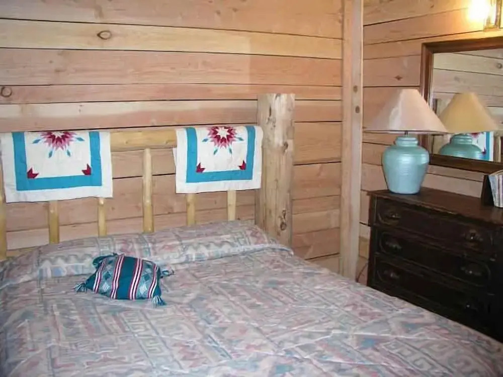High Country Vacation Rental
