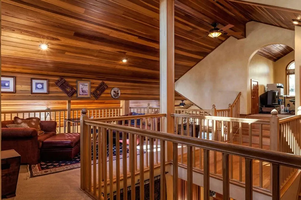 Pine View Lodge by Tahoe Mountain Properties