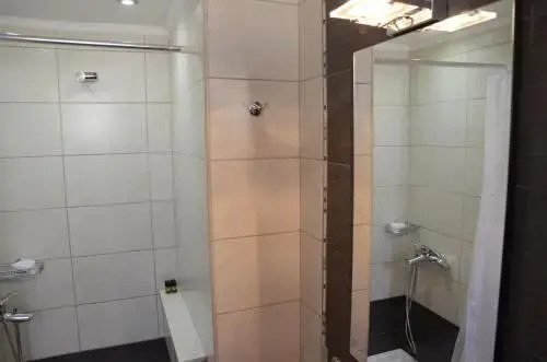 Valedina Rooms