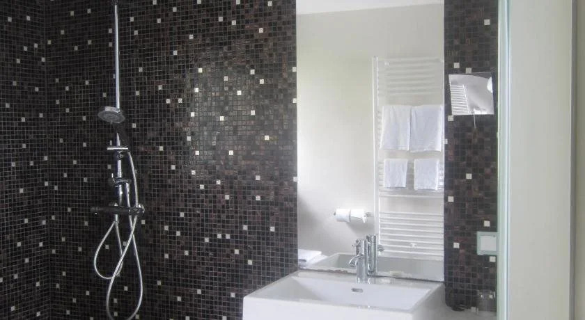 Hotel Garni Ogris Am See