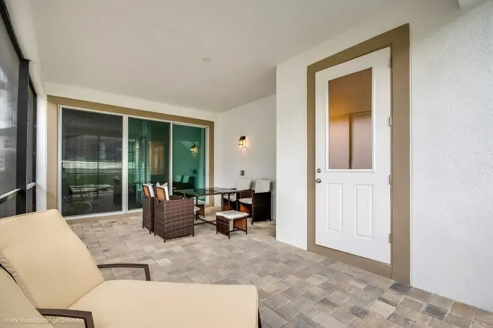 1844sptamazing New Solara Resort Villa