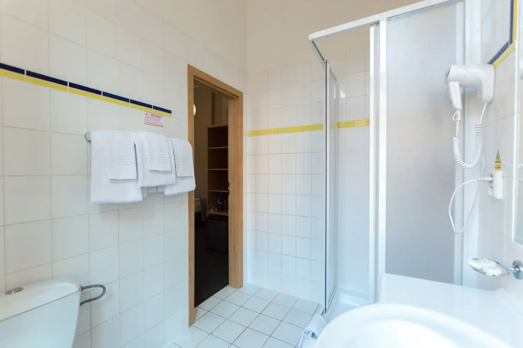 Hotel Adler - Czech Leading Hotels