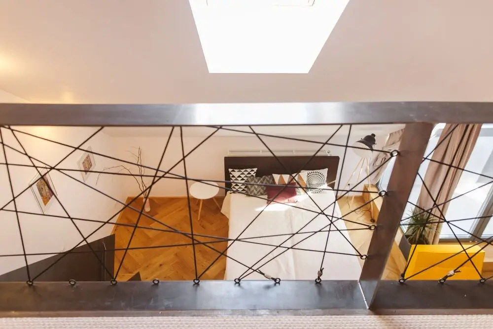 Camino Home 2 Boutique Hotel
