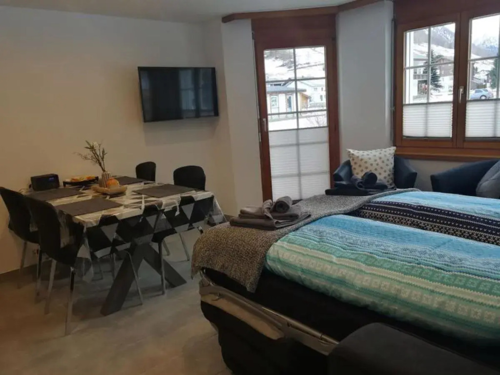 Apartment Amarena Andriano 10122