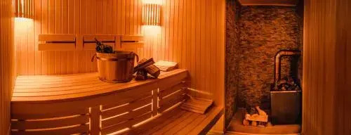 Vikey SPA