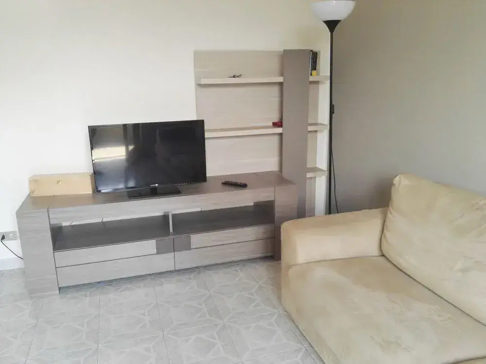 Casa Riolo