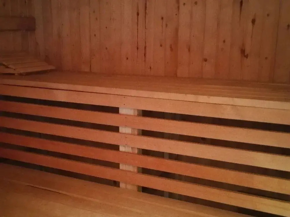 Ferienwohnung Dressler