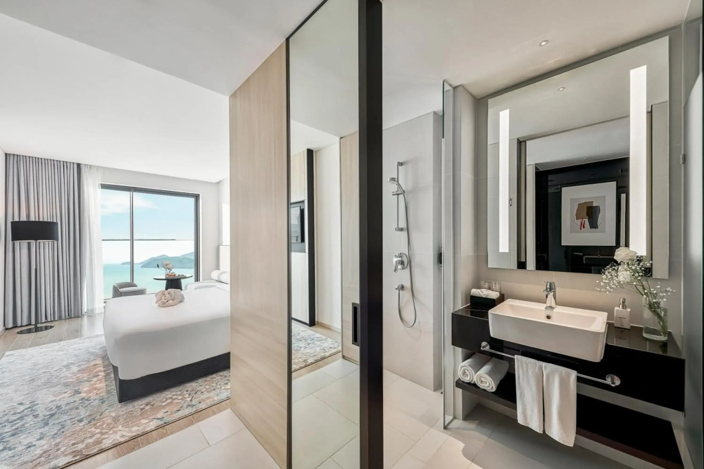December Hotel