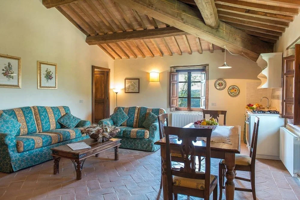 Villa Caporlese Large Private Pool WiFi