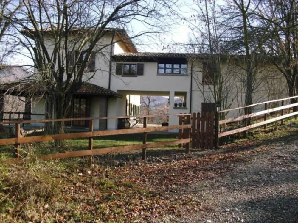 Cà del Bu